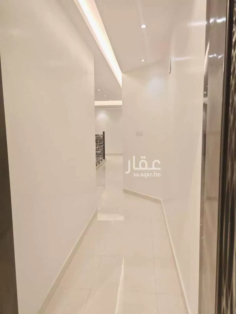 فيلا 3 غرف في النرجس 24