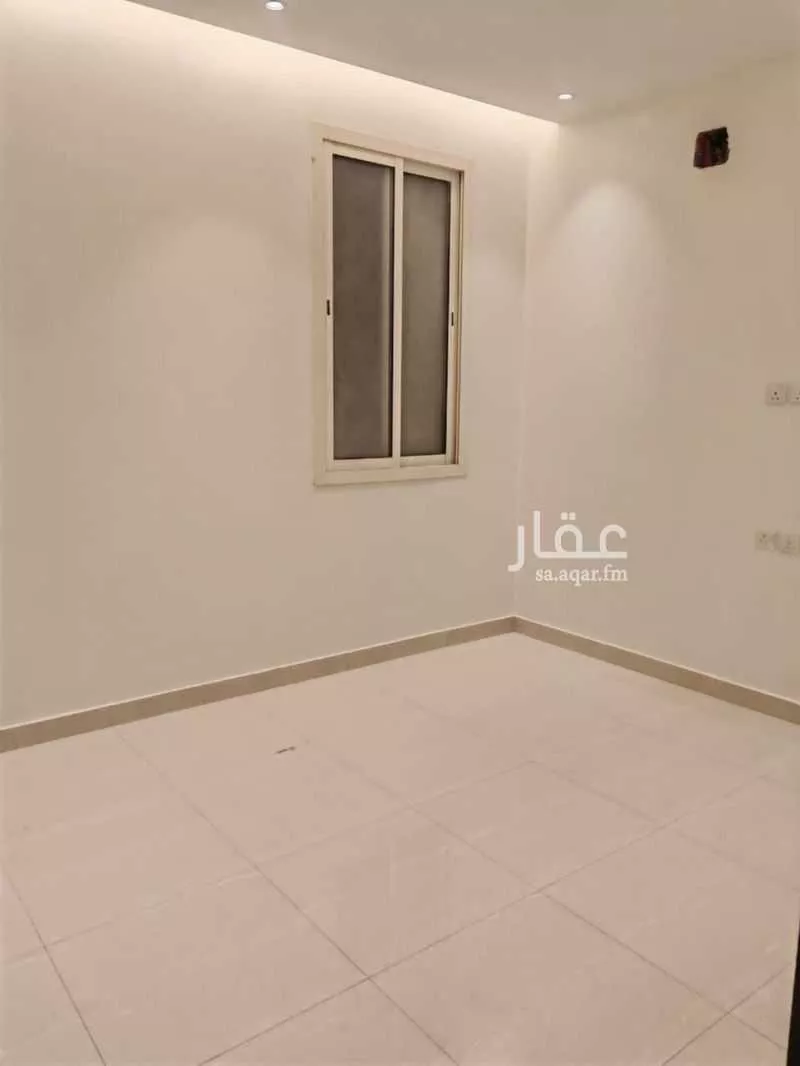 فيلا 3 غرف في النرجس 25
