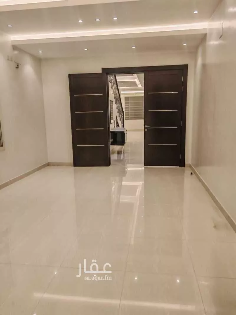 فيلا 3 غرف في النرجس 28
