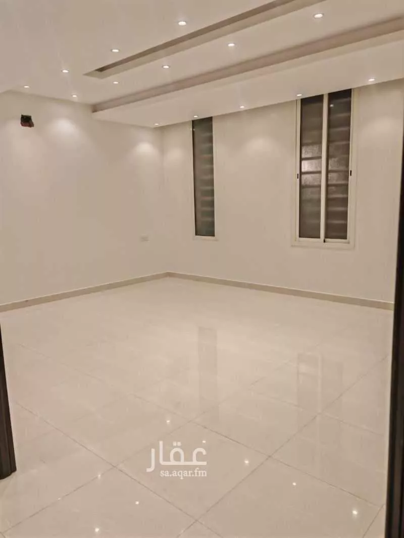 فيلا 3 غرف في النرجس 30