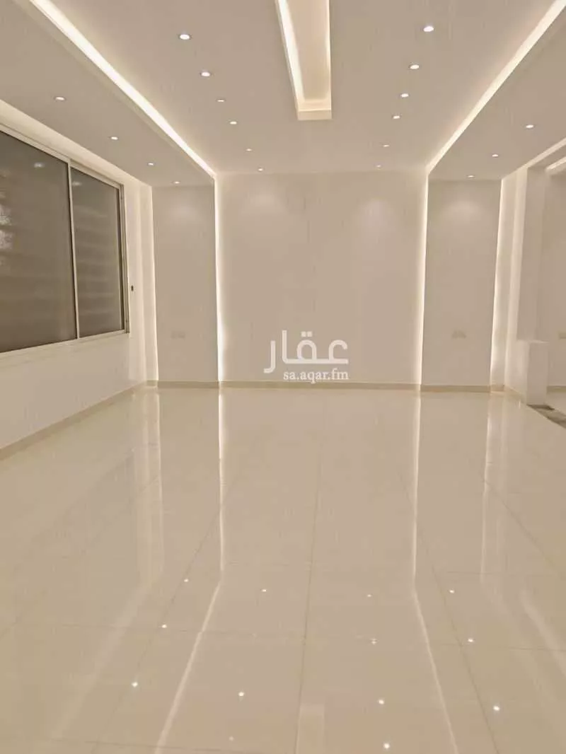 فيلا 3 غرف في النرجس 6