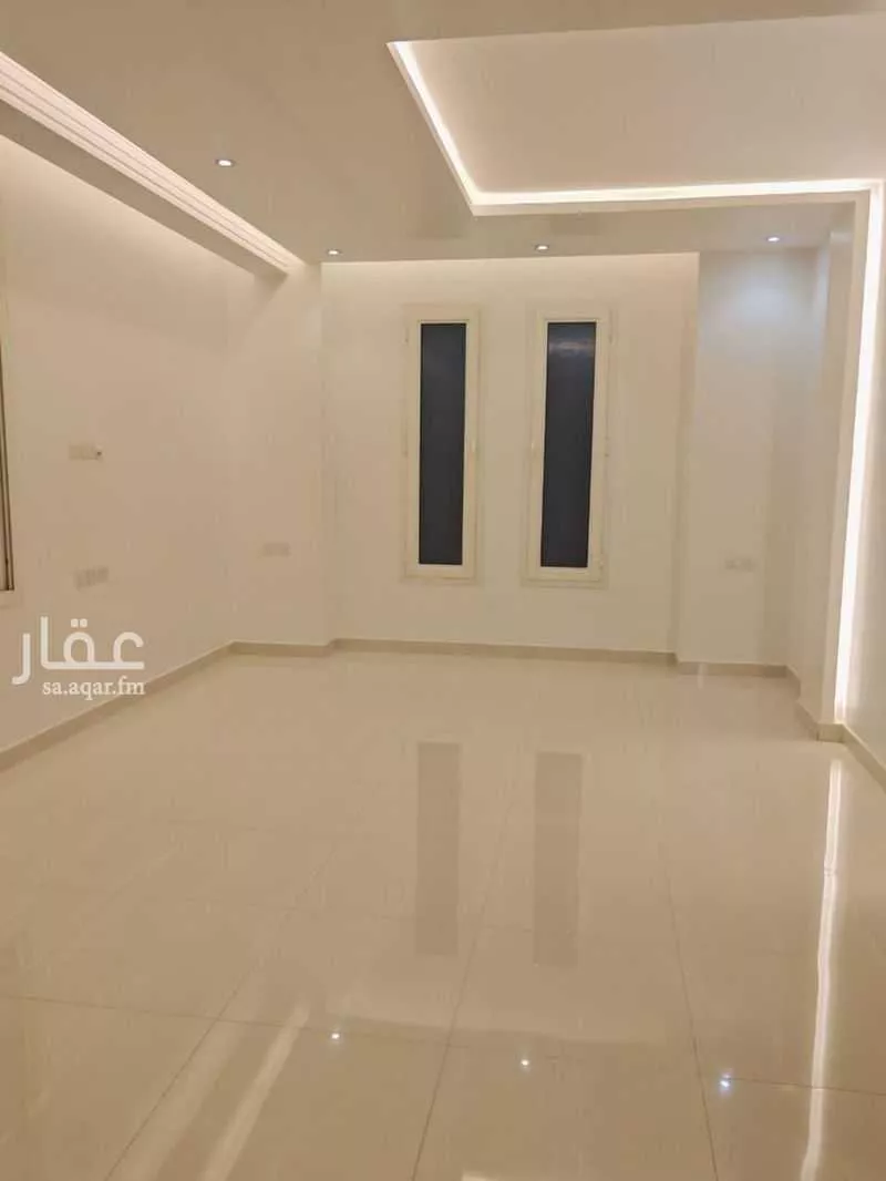 فيلا 3 غرف في النرجس 7