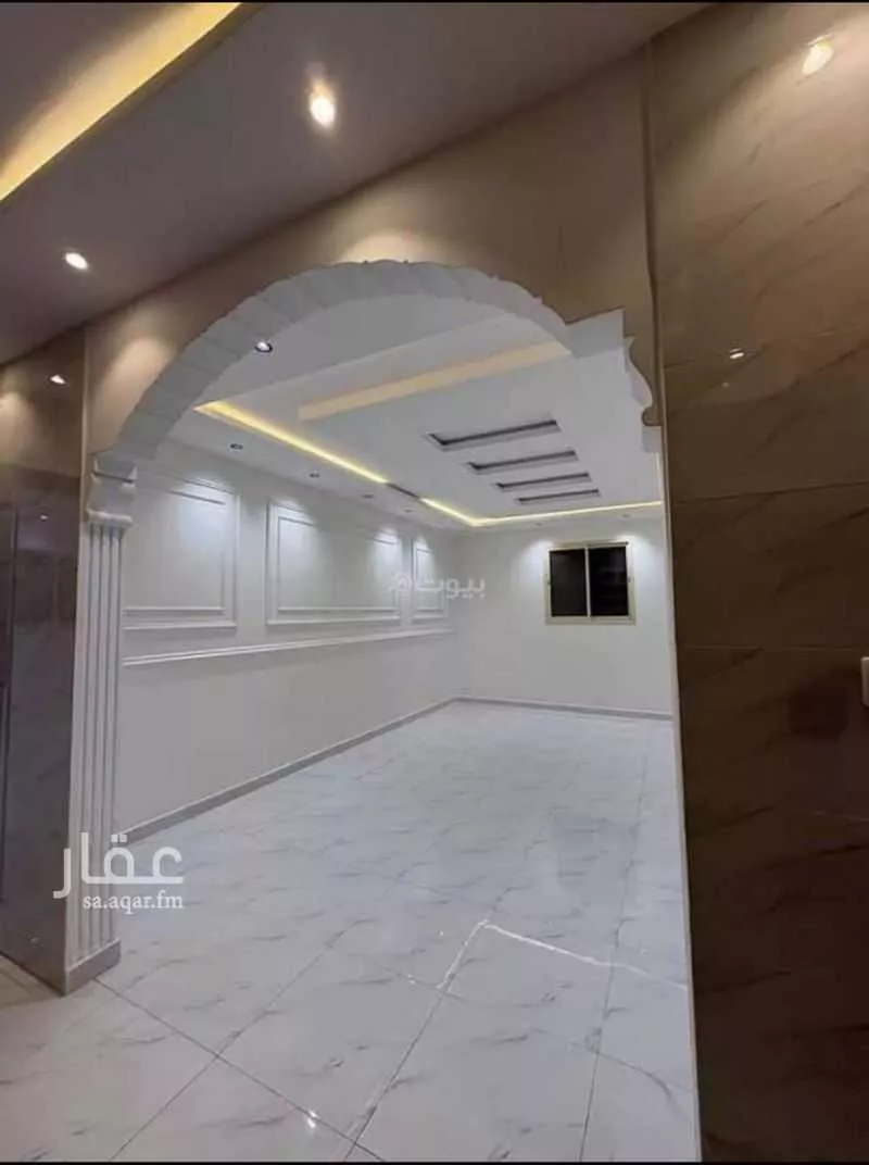 7 bedroom apartment in Tuwaiq 3