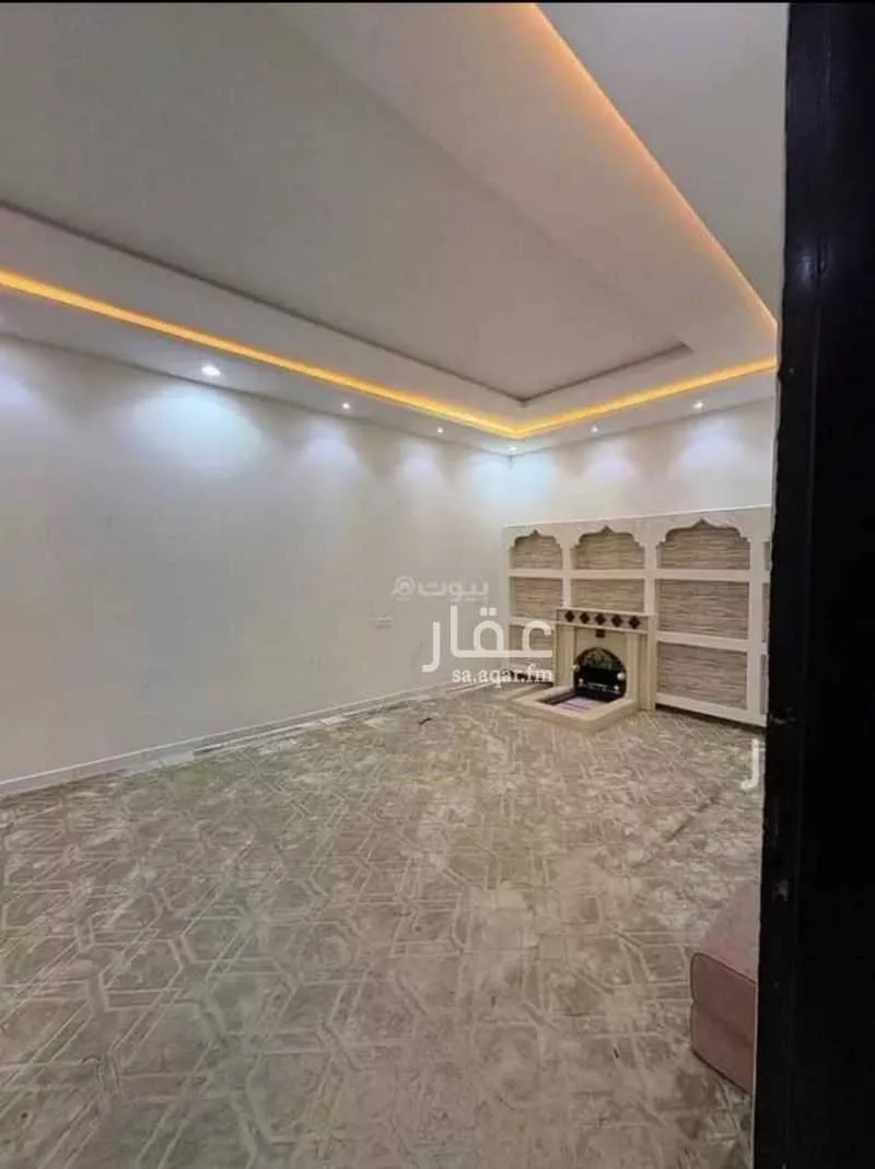 7 bedroom apartment in Tuwaiq 4