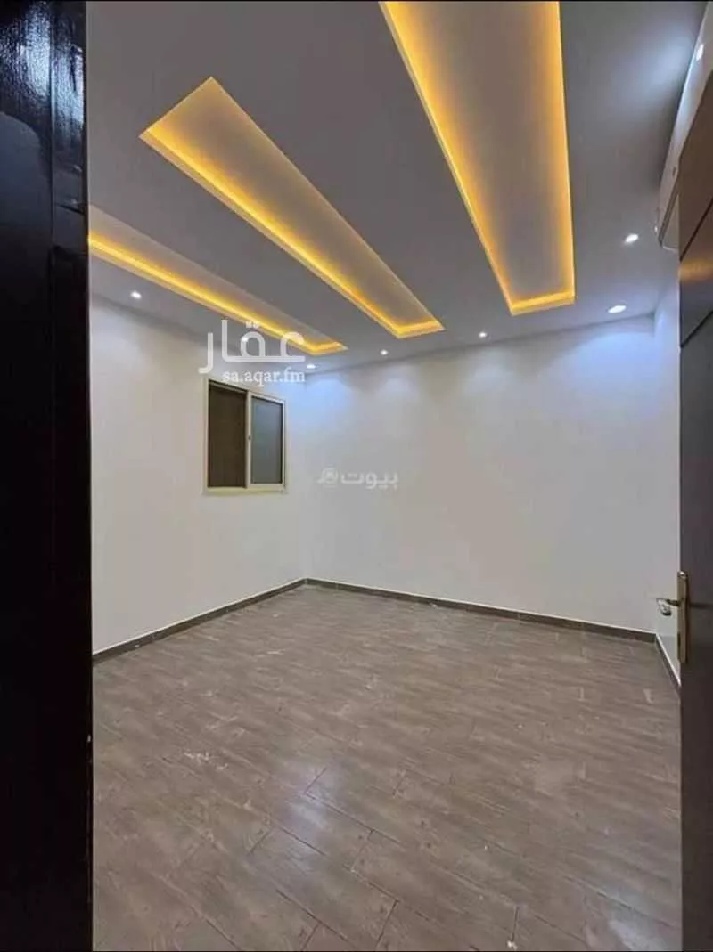 7 bedroom apartment in Tuwaiq 5