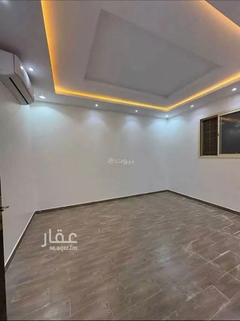 7 bedroom apartment in Tuwaiq 6