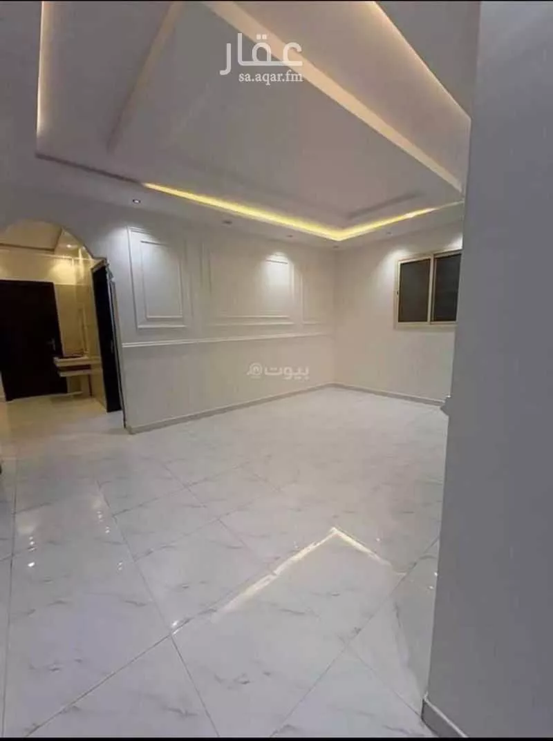 7 bedroom apartment in Tuwaiq 7