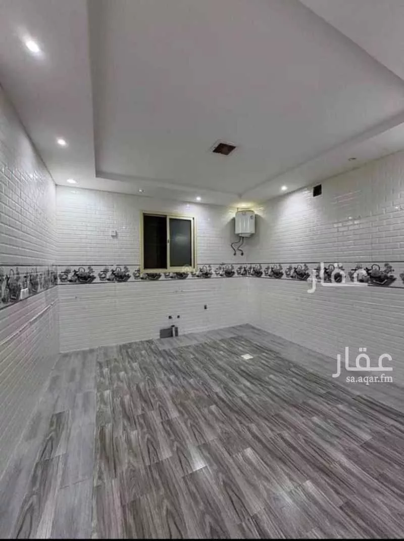 7 bedroom apartment in Tuwaiq 8