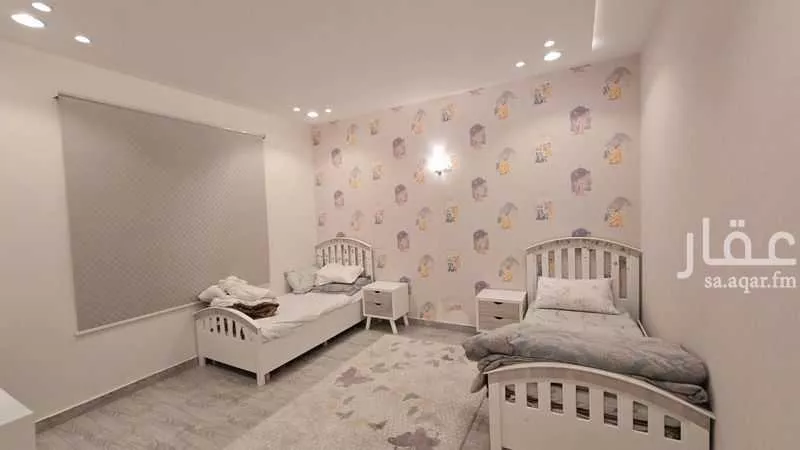 فيلا 11 غرف في ظهرة نمار 12