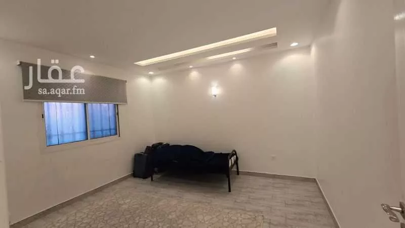 فيلا 11 غرف في ظهرة نمار 13