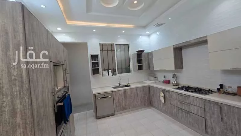 فيلا 11 غرف في ظهرة نمار 14