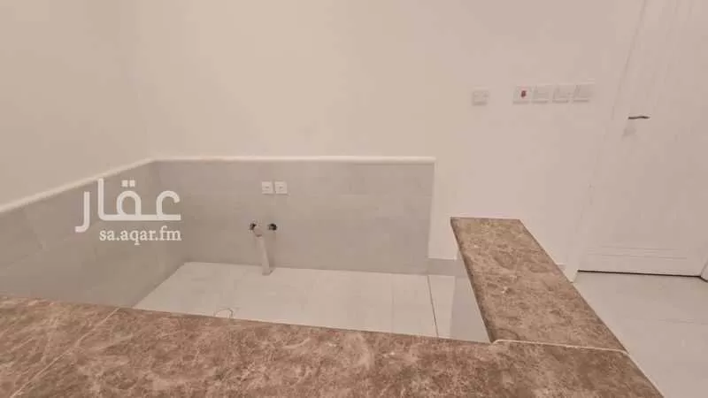 فيلا 11 غرف في ظهرة نمار 15
