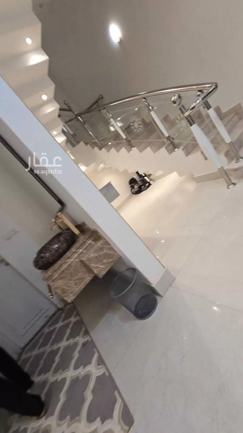 فيلا 11 غرف في ظهرة نمار 16