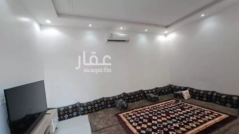 فيلا 11 غرف في ظهرة نمار 19