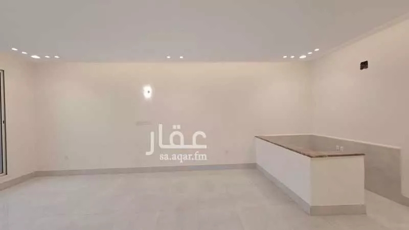 فيلا 11 غرف في ظهرة نمار 22