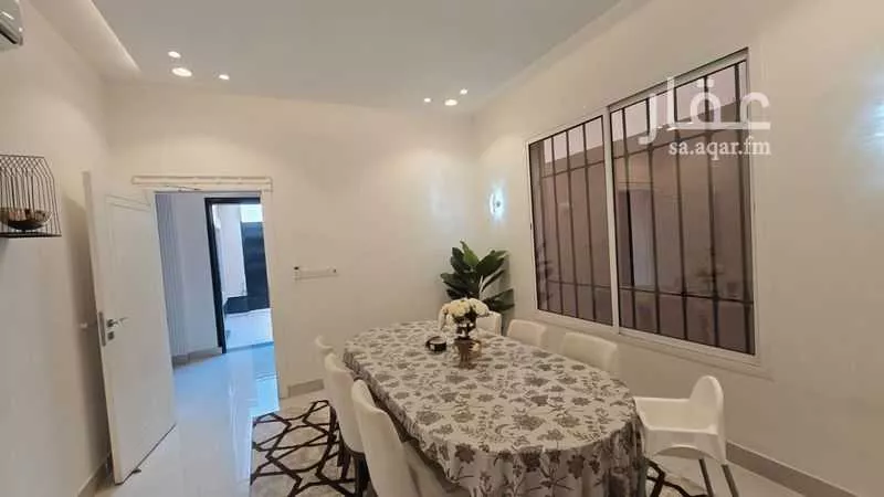 فيلا 11 غرف في ظهرة نمار 23