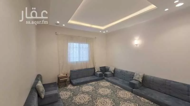 فيلا 11 غرف في ظهرة نمار 25