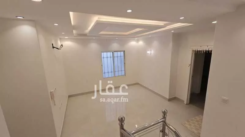 فيلا 11 غرف في ظهرة نمار 26