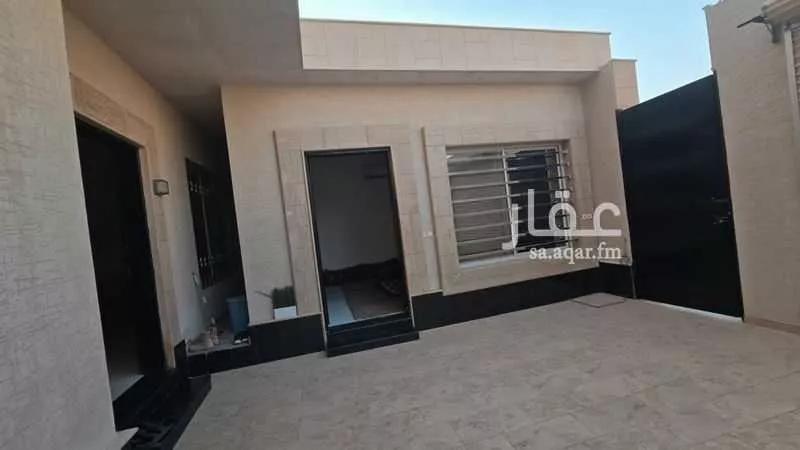 فيلا 11 غرف في ظهرة نمار 6