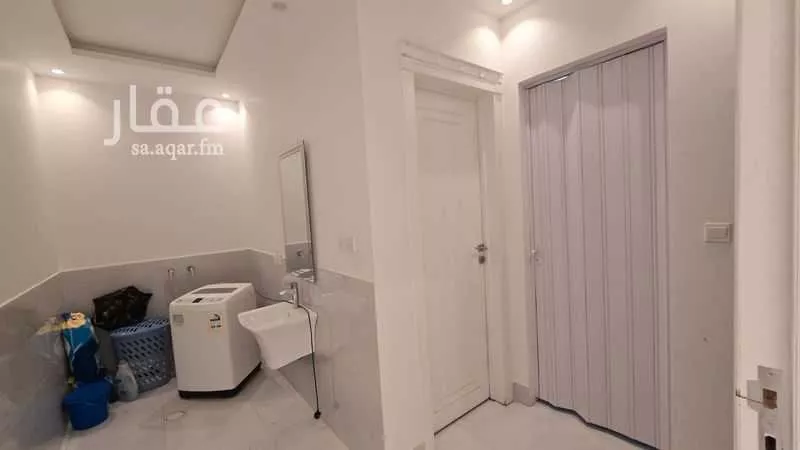 فيلا 11 غرف في ظهرة نمار 10