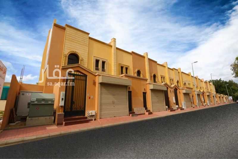 3 bedroom villa in Al Hamra, Jeddah 3