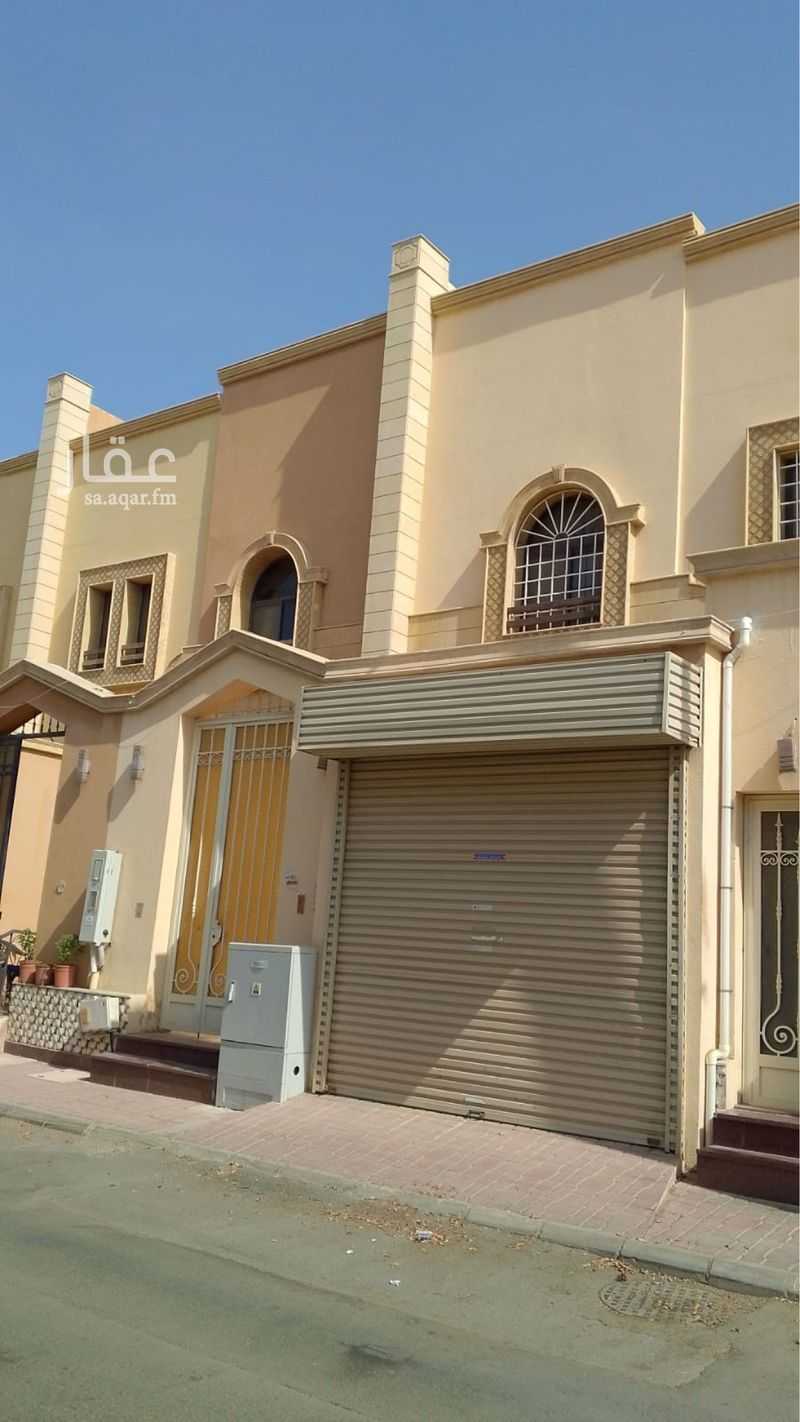 3 bedroom villa in Al Hamra, Jeddah 4