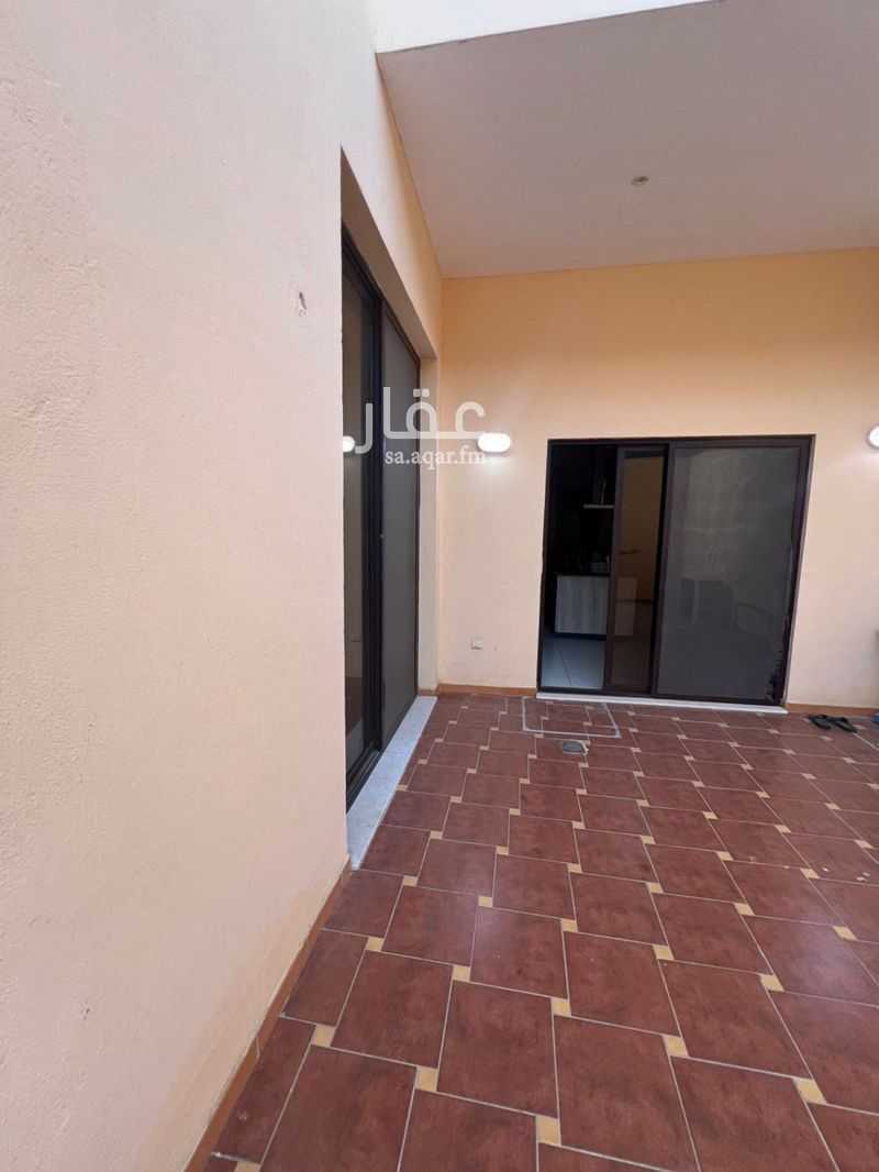 3 bedroom villa in Al Hamra, Jeddah 8