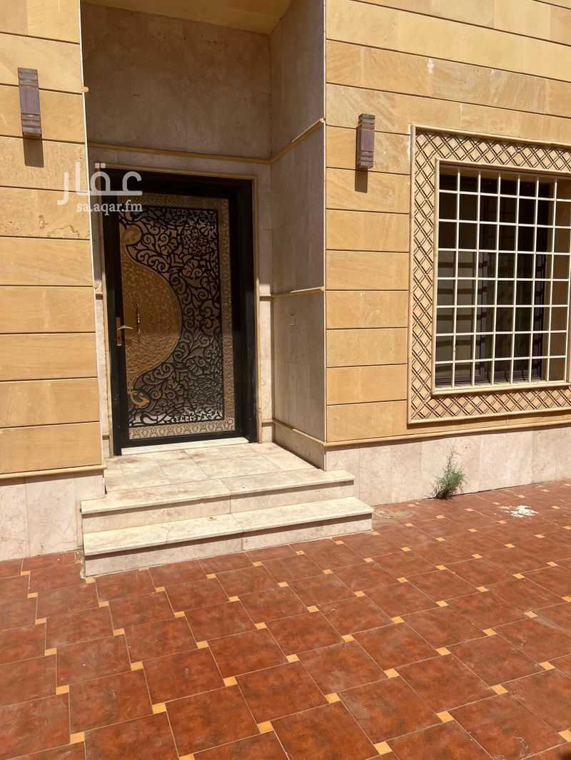 3 bedroom villa in Al Hamra, Jeddah 2