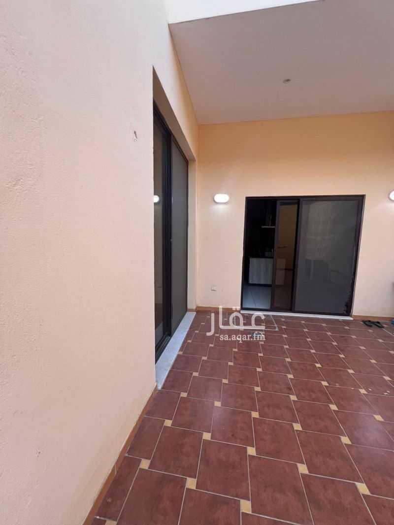 3 bedroom villa in Al Hamra, Jeddah 9