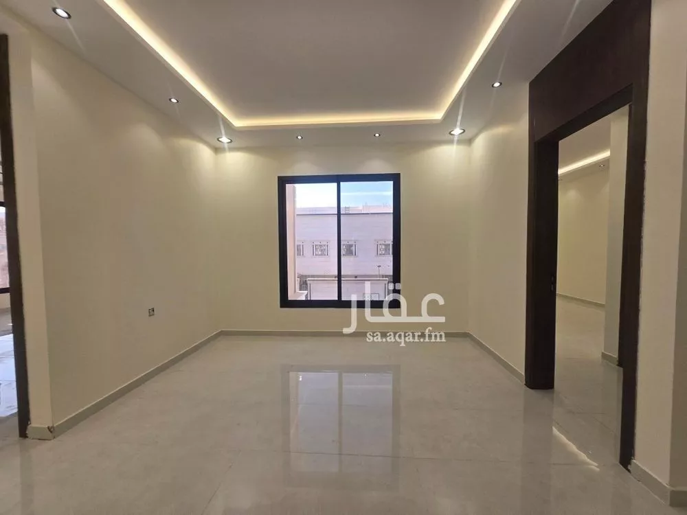 6 bedroom villa in Dhahrat Laban 2