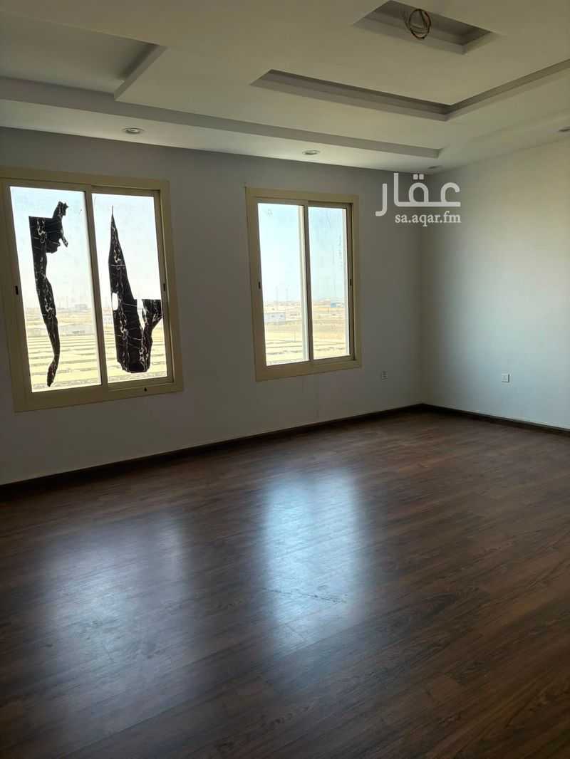 شقة 2 غرف في الريان، جدة 2