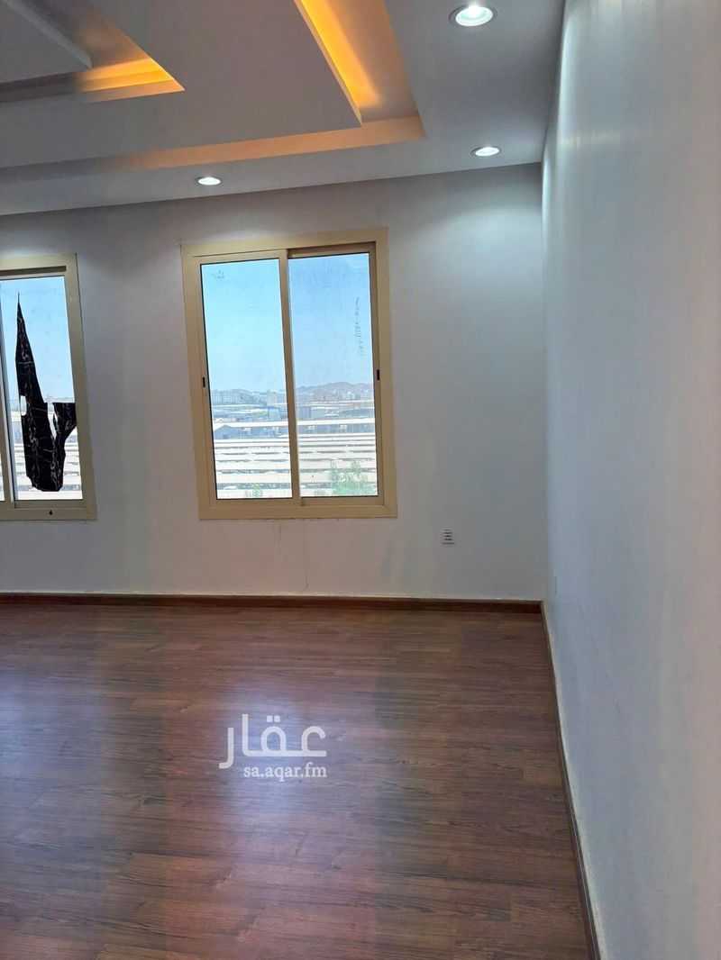 شقة 2 غرف في الريان، جدة 4