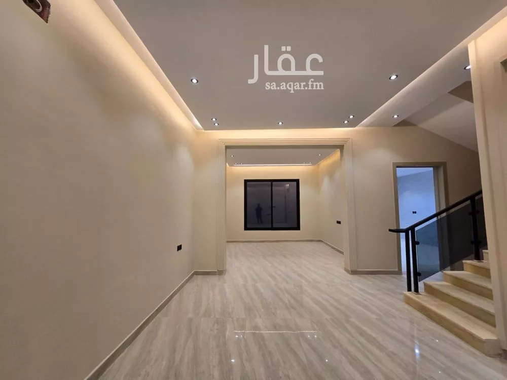6 bedroom villa in Al Uraija Al Gharbiyah, Riyadh 5