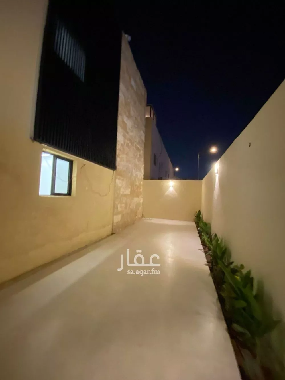 فيلا 7 غرف في طويق 2