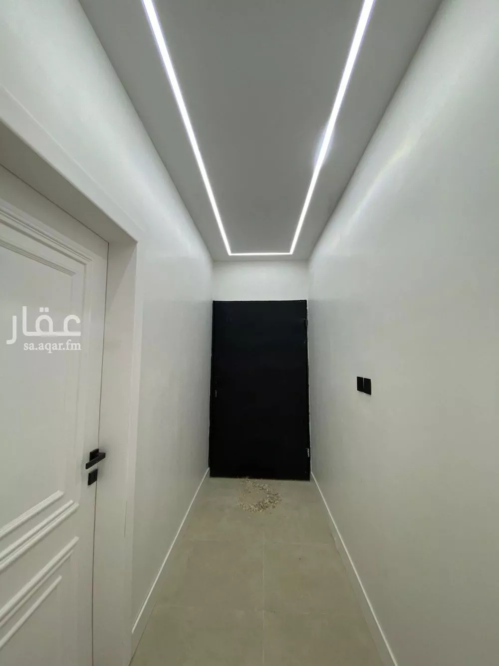 فيلا 7 غرف في طويق 15