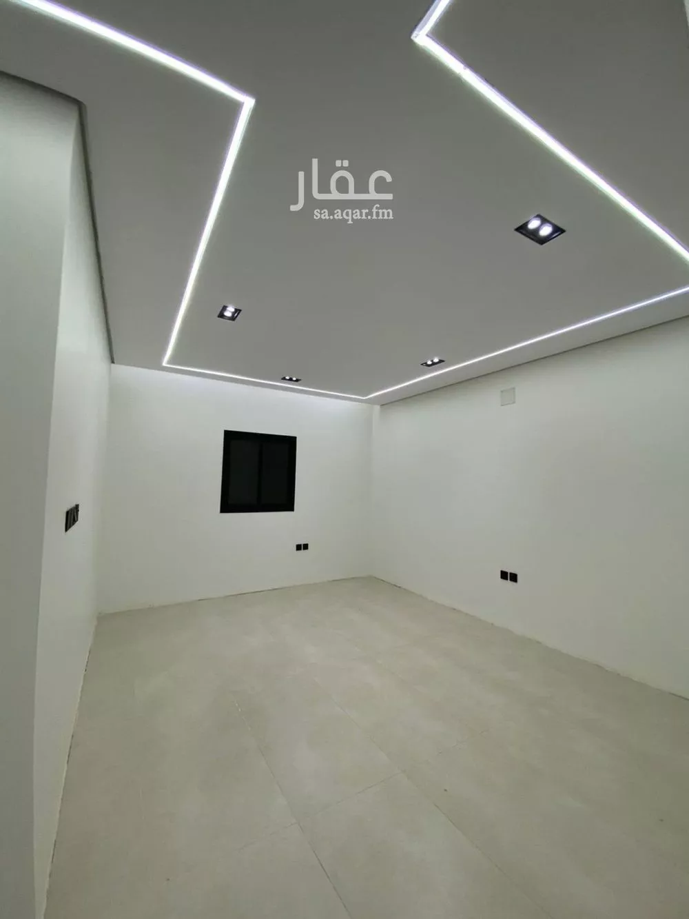 فيلا 7 غرف في طويق 18