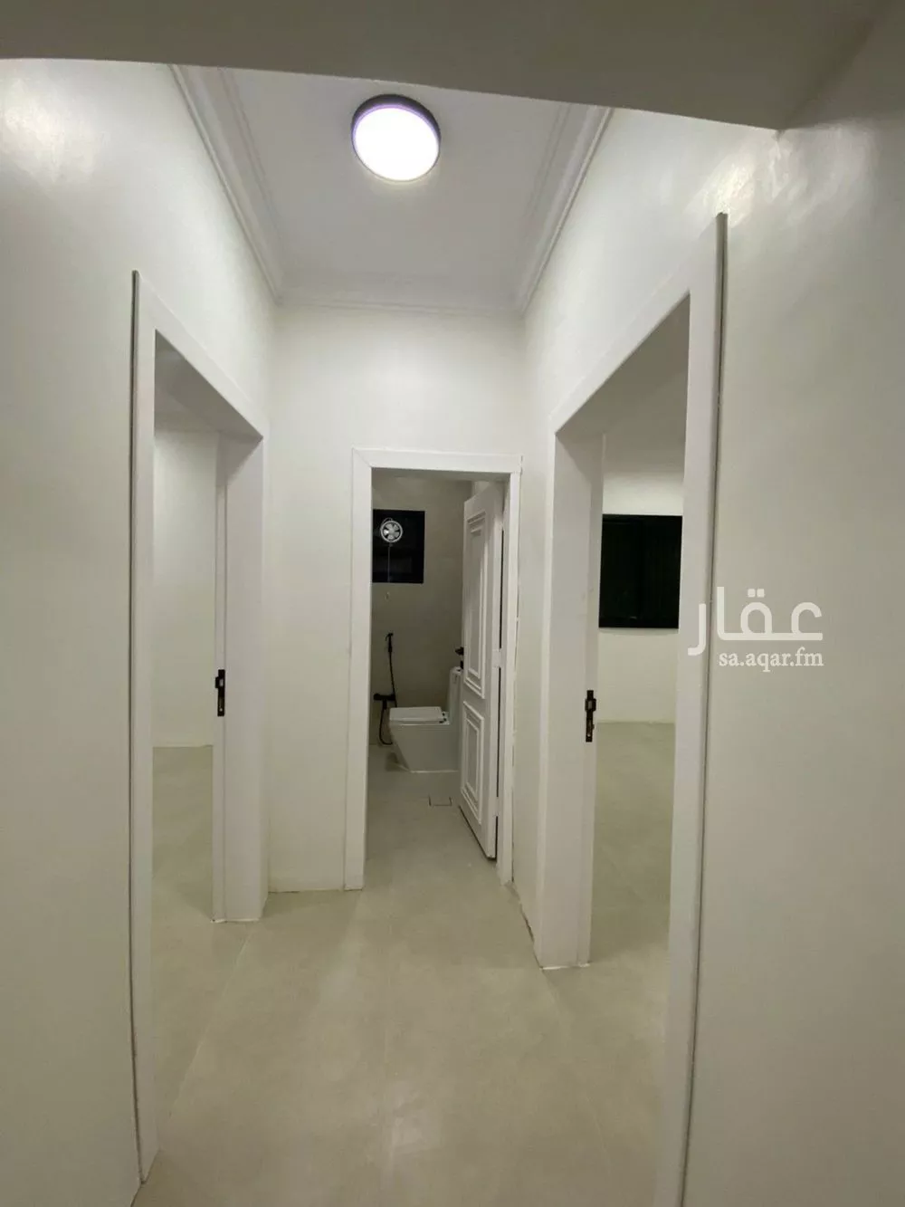 فيلا 7 غرف في طويق 19