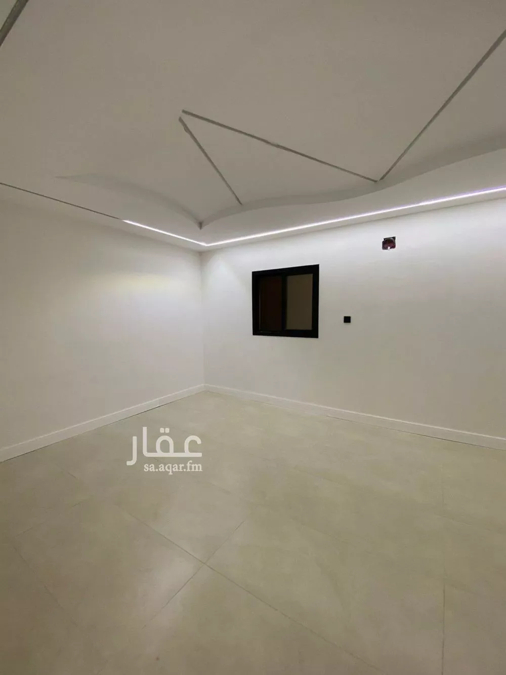 فيلا 7 غرف في طويق 8
