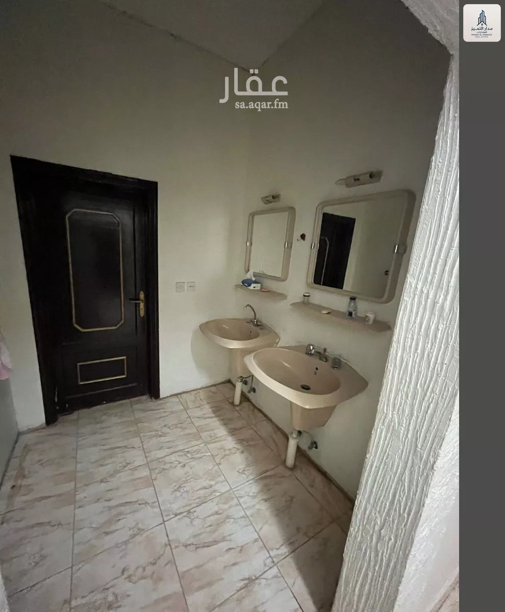 فيلا 10 غرف في سلطانة، الرياض 5