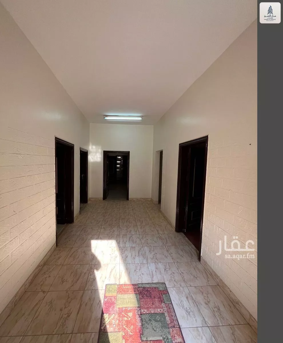 فيلا 10 غرف في سلطانة، الرياض 8