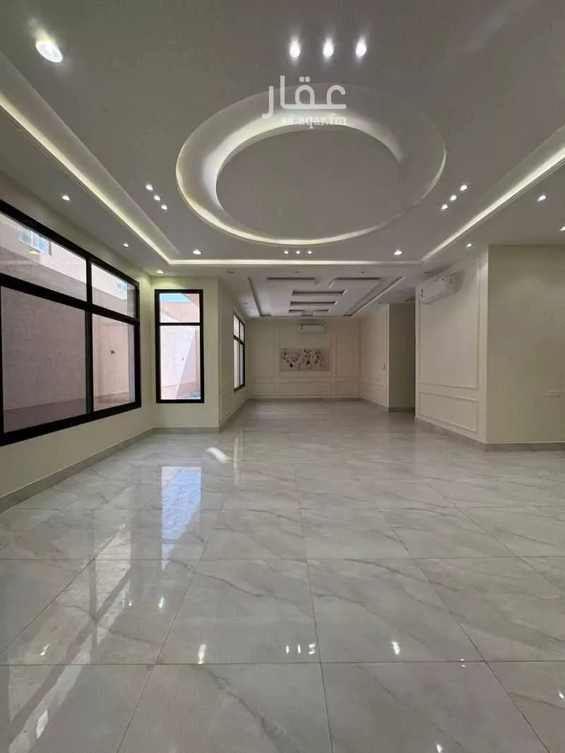 5 bedroom apartment in Al Narjis 11