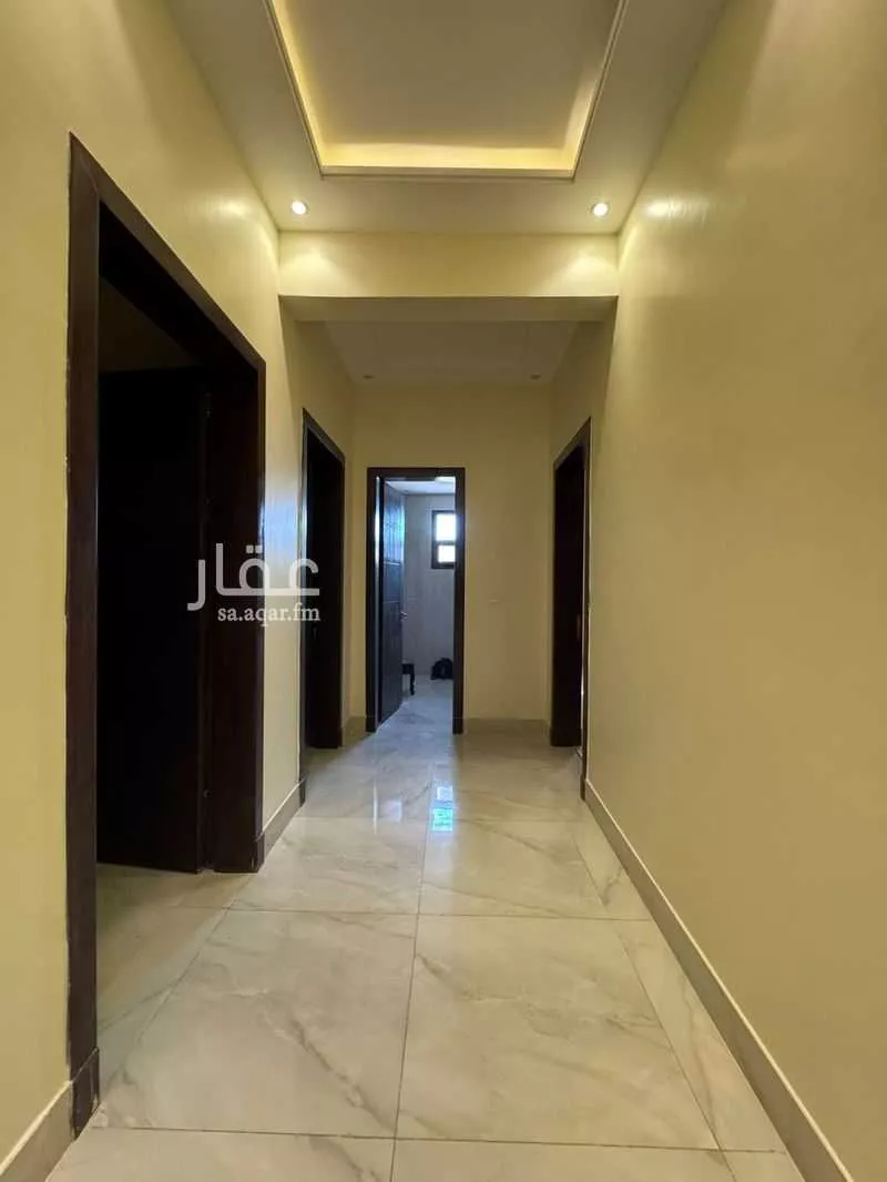 5 bedroom apartment in Al Narjis 14