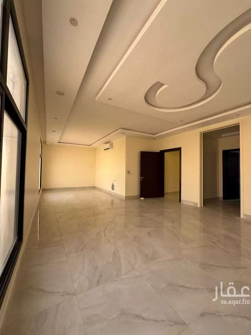 5 bedroom apartment in Al Narjis 15