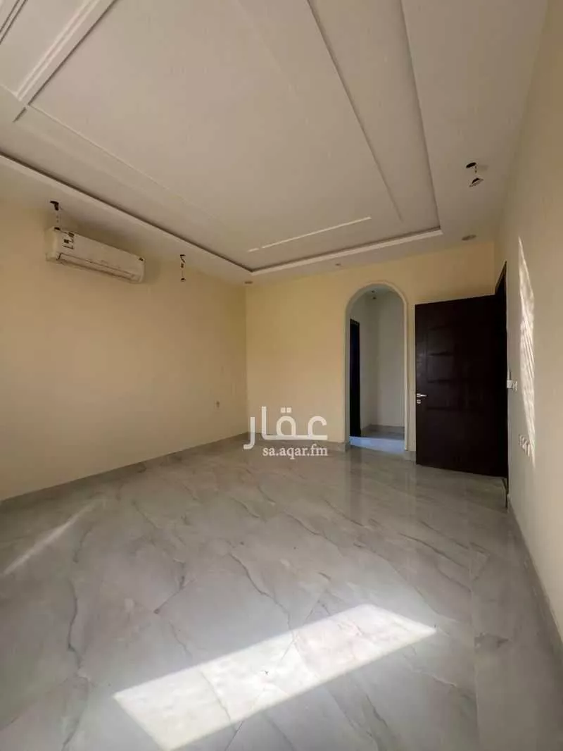 5 bedroom apartment in Al Narjis 16