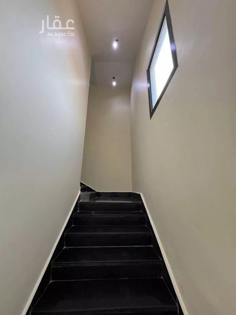 5 bedroom apartment in Al Narjis 21