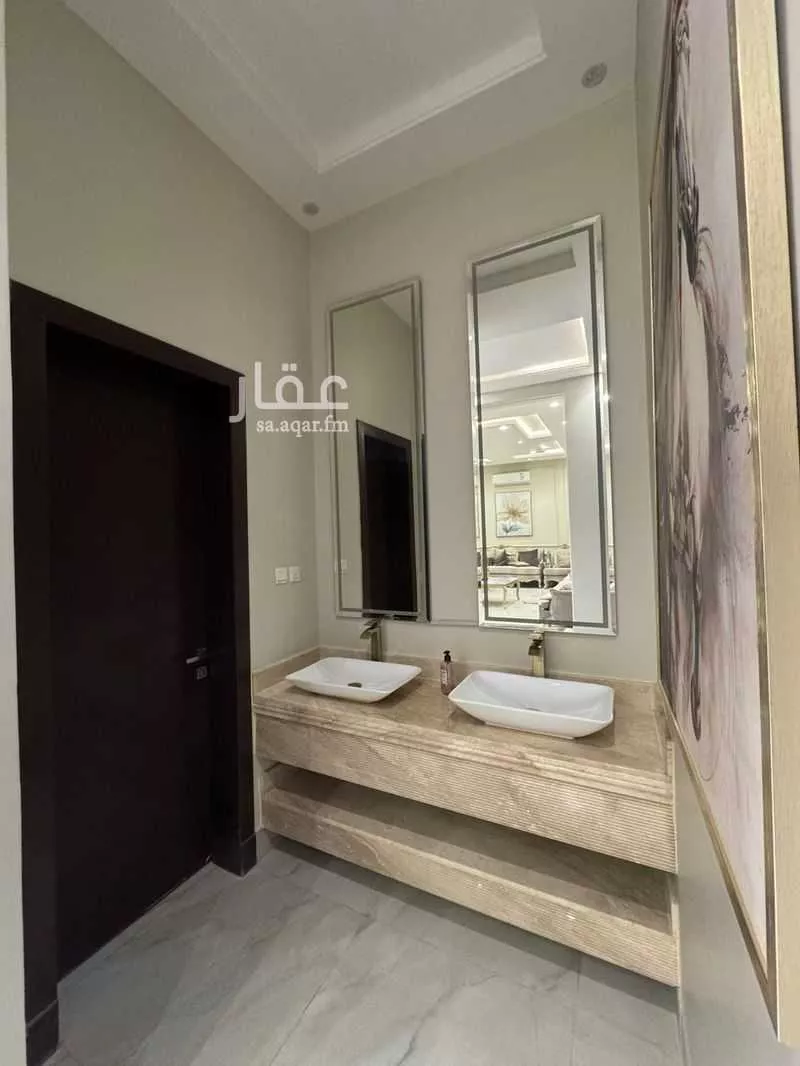 5 bedroom apartment in Al Narjis 23