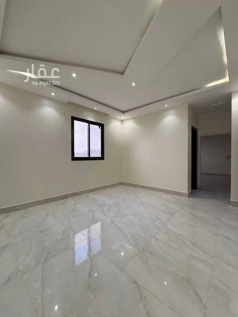 5 bedroom apartment in Al Narjis 25