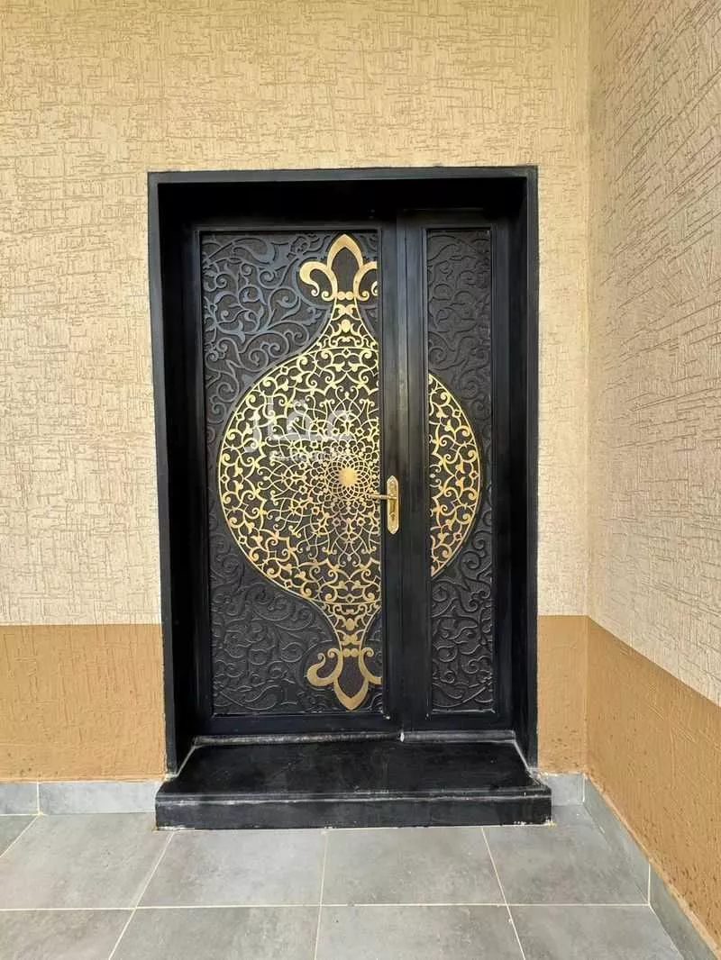 5 bedroom apartment in Al Narjis 26
