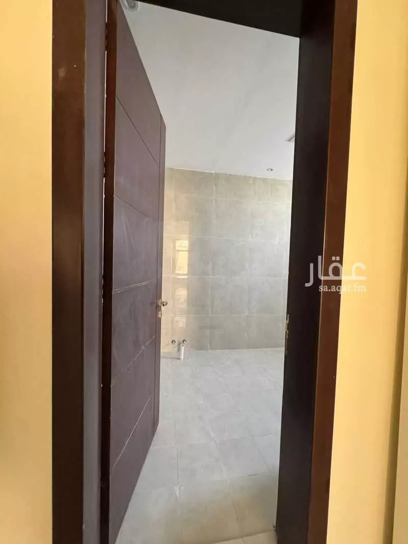 5 bedroom apartment in Al Narjis 5