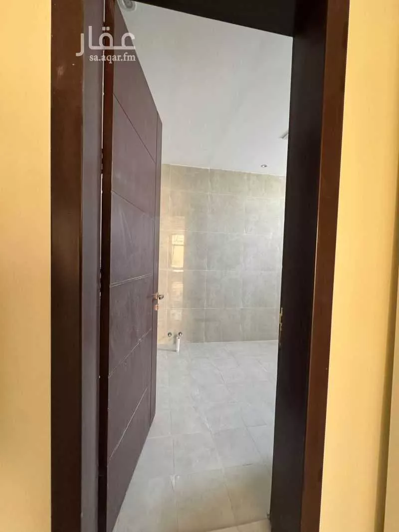 5 bedroom apartment in Al Narjis 7